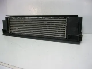 152723 Интеркулер BMW 3 G20/G21 Арт e10641529, вид 5