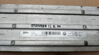 8592701 Интеркулер BMW 3 G20/G21 Арт e10641530, вид 11