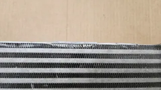8592701 Интеркулер BMW 3 G20/G21 Арт e10641530, вид 2