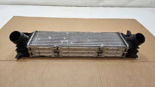 8592701 Интеркулер BMW 3 G20/G21 Арт e10641530, вид 5