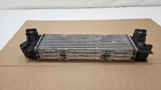 8592701 Интеркулер BMW 3 G20/G21 Арт e10641530, вид 6
