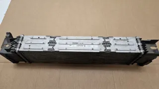8592701 Интеркулер BMW 3 G20/G21 Арт e10641530, вид 7