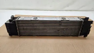 8592701 Интеркулер BMW 3 G20/G21 Арт e10641530, вид 8