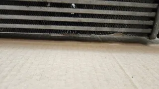 8592701 Интеркулер BMW 3 G20/G21 Арт e10641530, вид 9