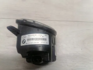 7315559-08 Фара противотуманная левая BMW 1 F20/F21 Арт e10641627, вид 2