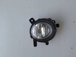 7248912 Фара противотуманная правая BMW 1 F20/F21 Арт e10641637, вид 3