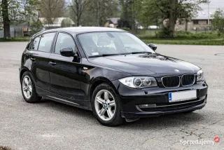 7181288 Фара противотуманная правая BMW 1 E81/E82/E87/E88 Арт e10641674, вид 12