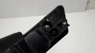 7181288 Фара противотуманная правая BMW 1 E81/E82/E87/E88 Арт e10641674, вид 3