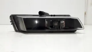 7181288 Фара противотуманная правая BMW 1 E81/E82/E87/E88 Арт e10641674, вид 7