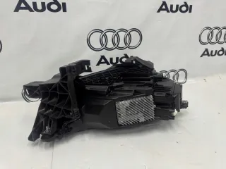 80A941035E Фара левая Audi Q5 2 Арт e10641844, вид 6