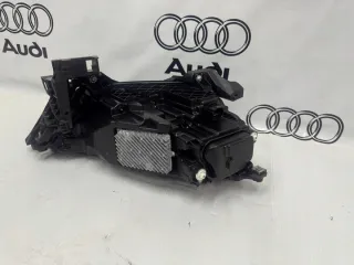 80A941035E Фара левая Audi Q5 2 Арт e10641844, вид 7