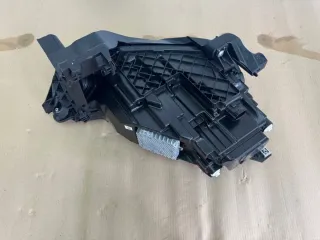 80A941033F Фара левая Audi Q5 2 Арт e10641848, вид 6