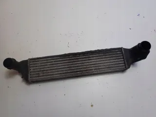 1751-2246795 Интеркулер BMW 3 E46 Арт e10641914, вид 1