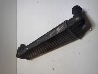 1751-2246795 Интеркулер BMW 3 E46 Арт e10641914, вид 5