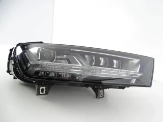 4M0941036 Фара правая Audi Q7 4M Арт e10641934, вид 3