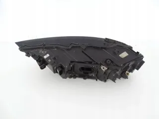 4M0941036 Фара правая Audi Q7 4M Арт e10641934, вид 4