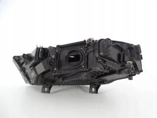 4M0941036 Фара правая Audi Q7 4M Арт e10641934, вид 5