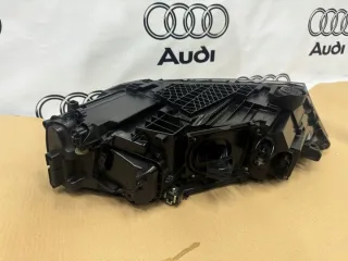 2015-2020 4M0941036 Фара правая Audi Q7 4M Арт e10641936, вид 5