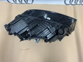2015-2020 4M0941036 Фара правая Audi Q7 4M Арт e10641936, вид 7