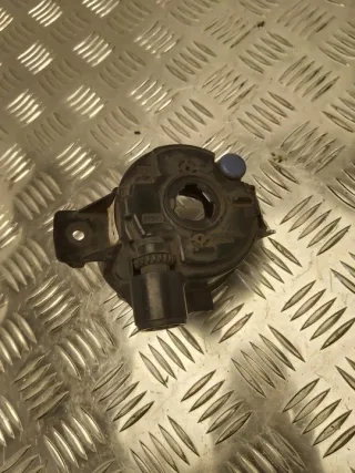 7837501 7837501-03 Фара противотуманная левая BMW 1 E81/E82/E87/E88 Арт e10641958, вид 4