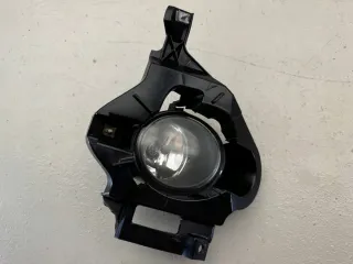 7118152 5111-7118152 Фара противотуманная правая BMW 1 E81/E82/E87/E88 Арт e10641998, вид 1
