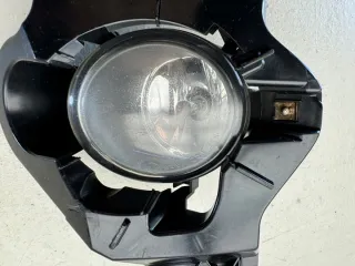 7118152 5111-7118152 Фара противотуманная правая BMW 1 E81/E82/E87/E88 Арт e10641998, вид 3