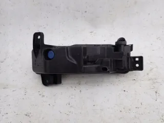 11321100000 Фара противотуманная правая BMW 3 G20/G21 Арт e10642075, вид 4