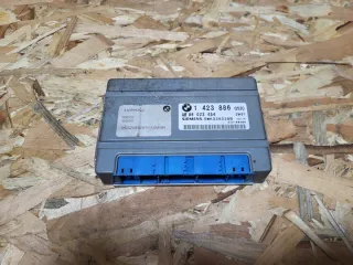 1423886 96023454 Блок управления АКПП BMW 5 E39 Арт e10642190, вид 1