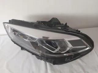 63119482807 Фара левая BMW 1 F40 Арт e10642289, вид 2