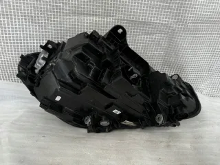 9482807-12, Фара левая BMW 1 F40 Арт e10642308, вид 3
