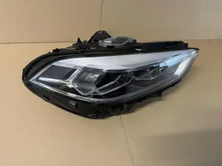 9482808 Фара правая BMW 1 F40 Арт e10642313, вид 3