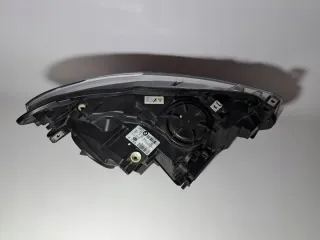 7229677 Фара левая BMW 1 F20/F21 Арт e10642446, вид 5