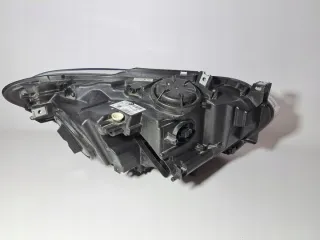 7229677 Фара левая BMW 1 F20/F21 Арт e10642446, вид 6