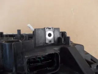 7229679-07 Фара левая BMW 1 F20/F21 Арт e10642487, вид 11
