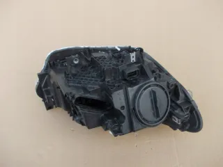 7229679-07 Фара левая BMW 1 F20/F21 Арт e10642487, вид 13