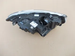 7229679-07 Фара левая BMW 1 F20/F21 Арт e10642487, вид 14