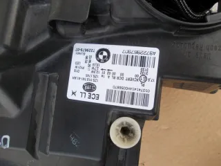 7229679-07 Фара левая BMW 1 F20/F21 Арт e10642487, вид 15