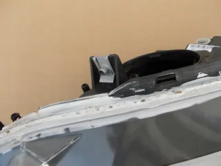 7229679-07 Фара левая BMW 1 F20/F21 Арт e10642487, вид 6