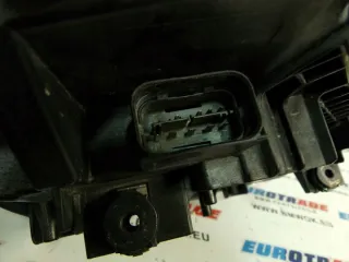 7229679 Фара левая BMW 1 F20/F21 Арт e10642557, вид 13