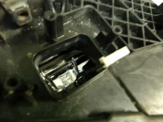 7229679 Фара левая BMW 1 F20/F21 Арт e10642557, вид 14