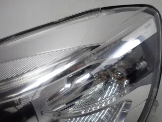 7422579 Фара левая BMW 2 F45/F46 Арт e10643179, вид 3