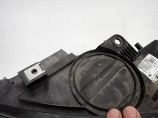 7422579 Фара левая BMW 2 F45/F46 Арт e10643179, вид 4