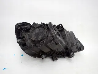 7422579 Фара левая BMW 2 F45/F46 Арт e10643179, вид 6
