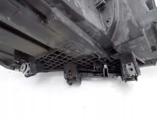 7422579 Фара левая BMW 2 F45/F46 Арт e10643179, вид 7