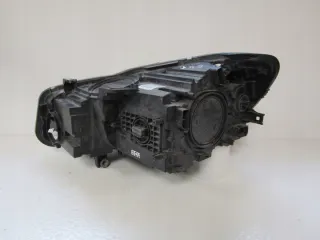 7422580 Фара правая BMW 2 F45/F46 Арт e10643204, вид 2