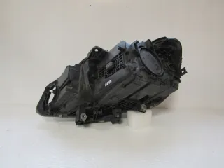 7422580 Фара правая BMW 2 F45/F46 Арт e10643204, вид 3