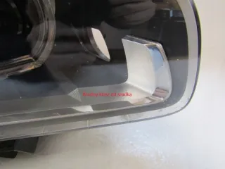 7422580 Фара правая BMW 2 F45/F46 Арт e10643204, вид 5
