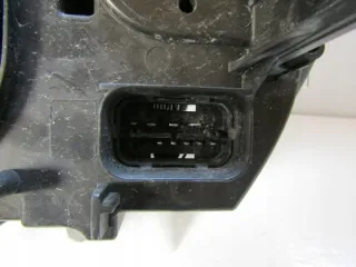 7422580 Фара правая BMW 2 F45/F46 Арт e10643204, вид 6