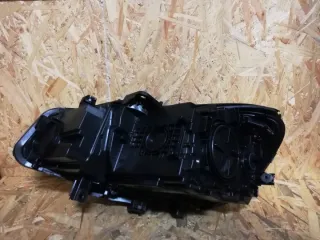 A8742257404 Фара правая BMW 2 F45/F46 Арт e10643215, вид 2