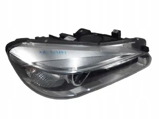 7422580 Фара правая BMW 2 F45/F46 Арт e10643229, вид 1